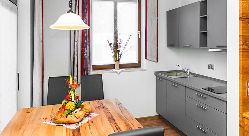Landhotel Mappacher Hof Bruck in der Oberpfalz Room photo